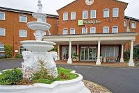 Holiday Inn Corby   Kettering A43 1101360 Image 0